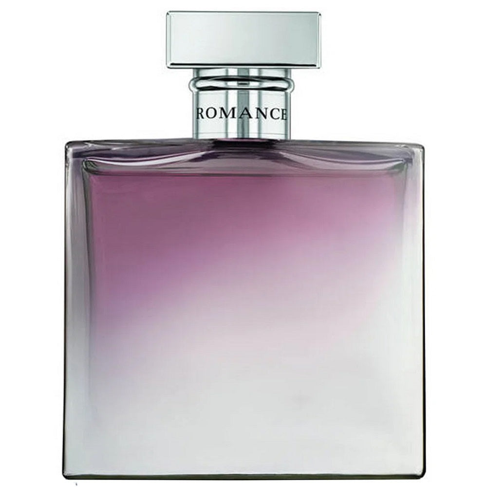 ralph lauren romance parfum