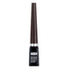 Isadora Colorful Eyeliner trwały eyeliner w pędzelku
