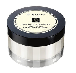 Jo Malone Lime Basil & Mandarin krem do ciała 175ml