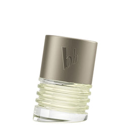 Bruno Banani Man woda perfumowana spray 30ml - produkt bez opakowania