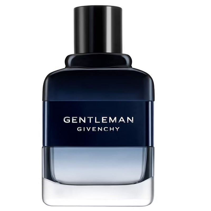 givenchy gentleman givenchy intense woda toaletowa 60 ml    