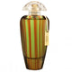 The Merchant of Venice Mystic Incense woda perfumowana spray