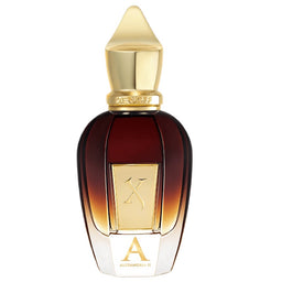 Xerjoff Alexandria II perfumy spray 50ml