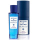 Acqua di Parma Blu Mediterraneo Mirto Di Panarea woda toaletowa spray