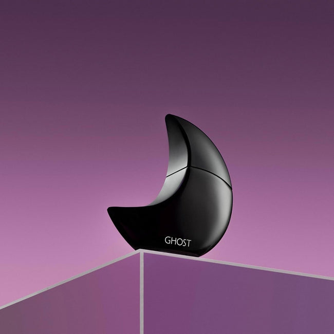 Ghost Deep Night woda toaletowa spray