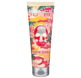 Police To Be Exotic Jungle perfumowany balsam do ciała 100ml