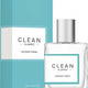 Clean Classic Shower Fresh woda perfumowana spray