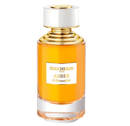 Boucheron Ambre d'Alexandrie woda perfumowana spray