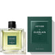 Guerlain Vetiver woda toaletowa spray