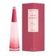 Issey Miyake L'Eau d'Issey Rose & Rose woda perfumowana spray