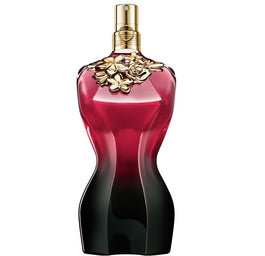Jean Paul Gaultier La Belle Le Parfum woda perfumowana spray
