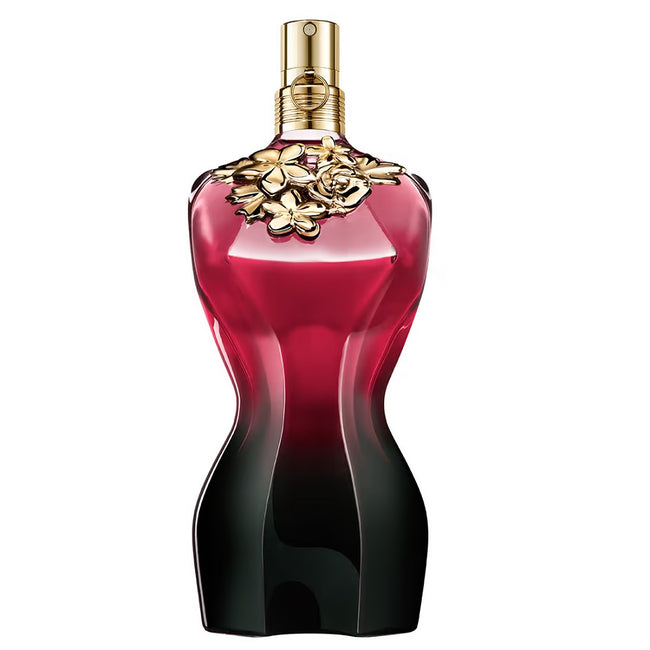Jean Paul Gaultier La Belle Le Parfum woda perfumowana spray