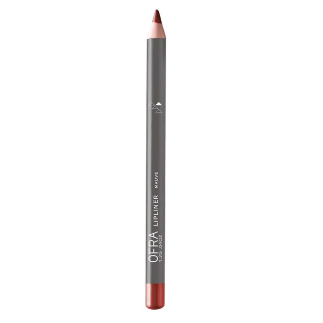 OFRA Lipliner kredka do ust