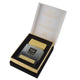 Flavia Pearl woda perfumowana spray
