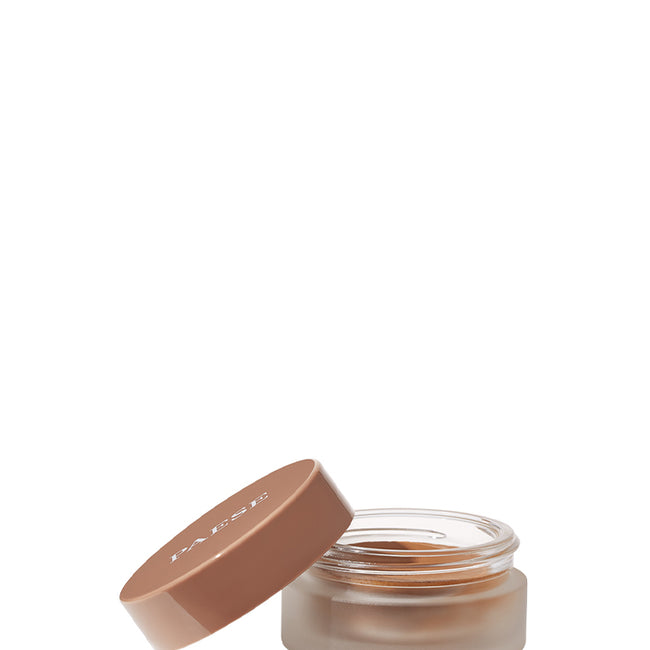 Paese Tan Kissed bronzer w kremie