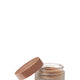 Paese Tan Kissed bronzer w kremie