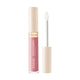 Paese Beauty Lipgloss błyszczyk do ust