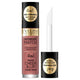 Eveline Cosmetics Wonder Match Velour Cheek&Lip róż i pomadka w płynie