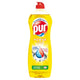 Pur Power Lemon płyn do mycia naczyń 750ml