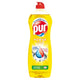 Pur Power Lemon płyn do mycia naczyń 750ml