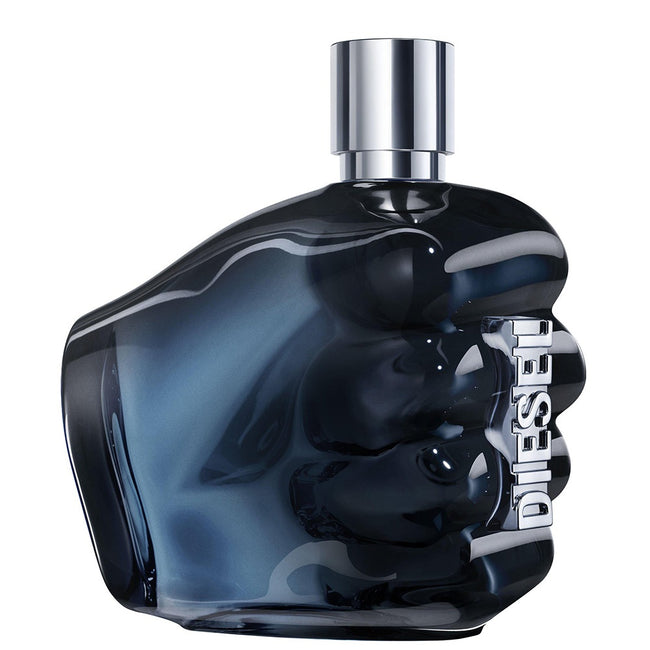 Diesel Only The Brave woda perfumowana