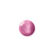 KIKO Milano Power Pro Nail Lacquer Limited Edition metaliczny lakier do paznokci 11ml