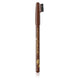 Eveline Cosmetics Eyebrow Pencil kredka do brwi ze szczoteczką