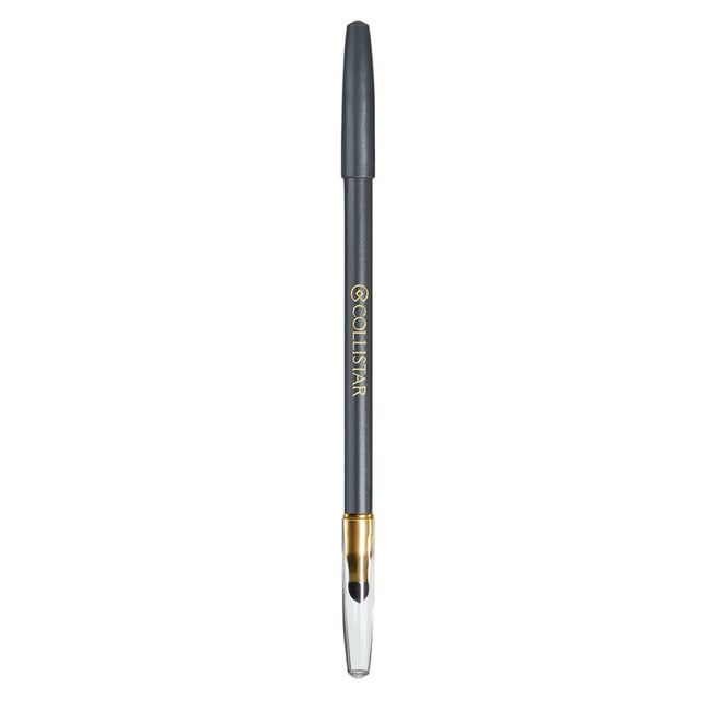 Collistar Professional Eye Pencil kredka do oczu