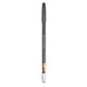 Collistar Professional Eye Pencil kredka do oczu