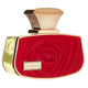 Al Haramain Belle Rouge woda perfumowana spray