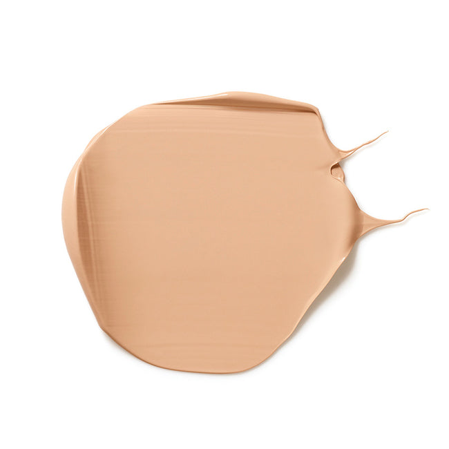 Dr. Hauschka Foundation podkład do twarzy 30ml