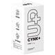 UP Health Pharma Cynk+ 15mg suplement diety 100 kapsułek