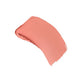 Lancome Teint Idole Shape Stick Blush róż do policzków w sztyfcie
