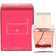 Pascal Morabito Purple Ruby woda perfumowana spray