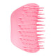 Tangle Teezer The Scalp Exfoliator & Massager masażer do skóry głowy Pretty Pink