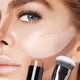 KIKO Milano Sculpting Touch Creamy Stick Contour sztyft do konturowania twarzy 10g