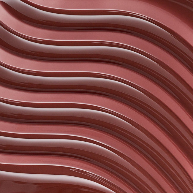 Catrice Peptide Bliss Glossy Lip Balm lśniący balsam do ust