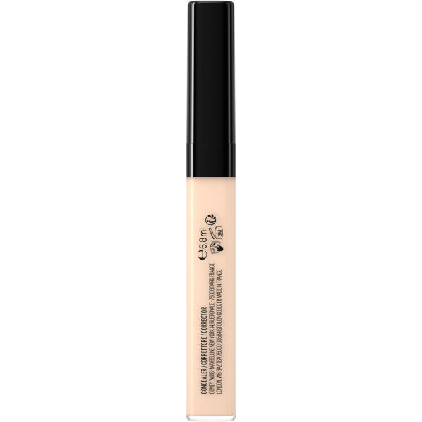 Maybelline Fit Me Concealer korektor w płynie