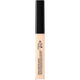 Maybelline Fit Me Concealer korektor w płynie