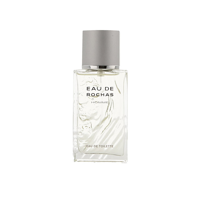 Rochas Eau De Rochas Homme woda toaletowa spray
