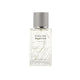 Rochas Eau De Rochas Homme woda toaletowa spray