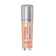 Rimmel Lasting Finish 25HR Breathable SPF20 podkład do twarzy