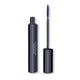 Dr. Hauschka Defining Mascara tusz do rzęs