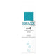 BIOVAX A+E serum wzmacniające do włosów 15ml