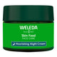 Weleda Skin Food odżywczy krem na noc 40ml