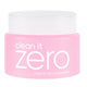 Banila Co Clean it Zero Original Cleansing Balm oczyszczający balsam do twarzy 50ml