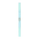 Lovely Oh La La Eyeliner & Eye Pencil kolorowy eyeliner i kredka do oczu