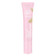 Face Boom Liquid Highlighter rozświetlacz w płynie