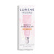 Lumene Invisible Illumination korektor z serum