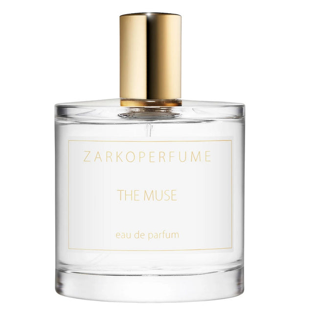 Zarkoperfume The Muse woda perfumowana spray